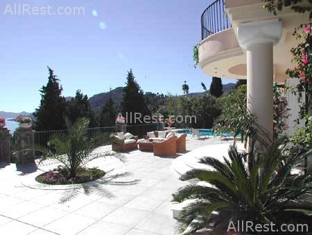 Villa Ilios 8